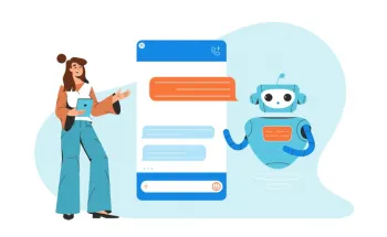 Chatbots bem estruturados so, sem dvida, uma ferramenta poderosa para melhorar a experincia do cliente