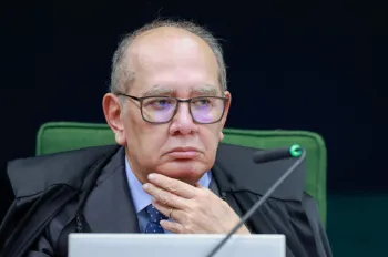 No caso do decreto do IOF, o PSOL defende que n�o houve desrespeito ao limite de atua��o normativa, apenas um aumento das al�quotas