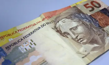 � Marcello Casal JrAg�ncia Brasil