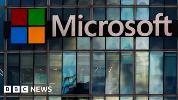 Microsoft cortar� at� 9.000 empregos ao investir em IA