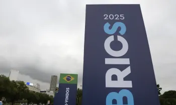Fernando Fraz�o/Ag�ncia Brasil