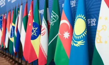 � Brics/Divulga��o