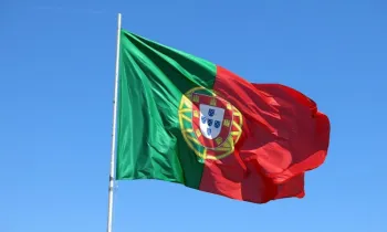 Os visitantes procedentes dos Estados Unidos registraram o maior aumento (+16,9%)