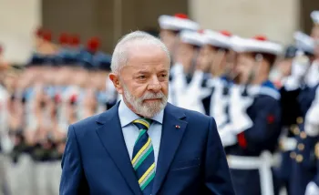Legisla��o libera contramedidas como suspens�o de concess�es