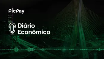 PODCAST Di�rio Econ�mico
