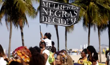 T�nia R�go/Ag�ncia Brasil