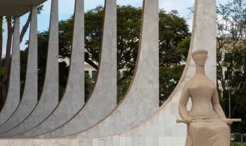 � Fabio Rodrigues-Pozzebom/ Ag�ncia Brasil/Arquivo