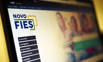 Nova medida do MEC visa facilitar a regulariza��o das d�vidas