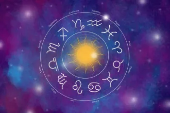 Hor�scopo semanal: previs�o dos signos de 04 a 10 de agosto de 2025