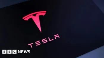 Tesla � parcialmente culpada por acidente fatal do Autopilot