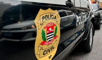 � PCSP/Divulga��o