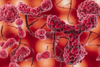 Biologia celular, gen�tica e citologia s�o alguns dos assuntos mais recorrentes da disciplina nas provas da Unicamp� Freepik