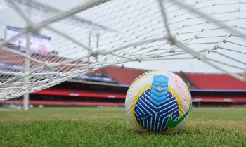 � CBF/Divulga��o