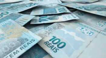 Empresas devem propor um plano de sustentabilidade econ�mica e financeira para que deixem de ser dependentes do Tesouro Nacional	�? NeoFeed