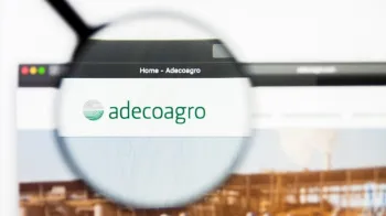 A��car, etanol (e at� novo dono) pressionam resultados da Adecoagro no trimestre