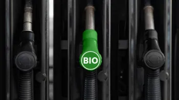 O aumento da mistura do biodiesel deve ser um compromisso coletivo