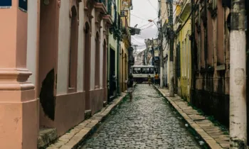 Total de pa�ses que j� garantiram hospedagem para a COP30 atingiu 61, o que representa cerca de 25% das 198 na��es participantes