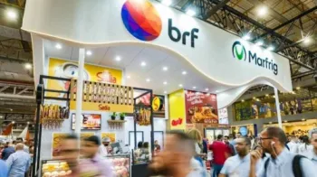 Santander destaca alta alavancagem, prev prejuzo e mantm recomendao neutra para MBRF