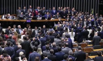  Bruno Spada/Cmara dos Deputados