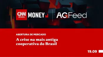A crise na cooperativa mais antiga do Brasil