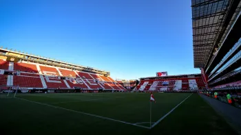 Estudiantes x Flamengo: hor�rio e onde assistir ao jogo da Libertadores