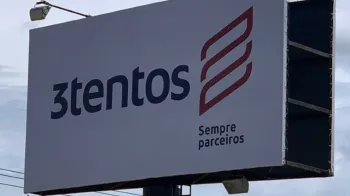 3Tentos busca R$ 500 milh�es em CRAs em meio a ciclo de investimentos bilion�rio