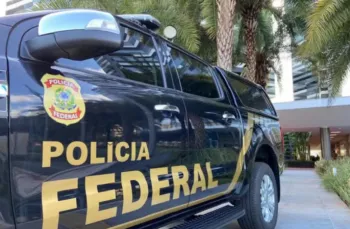 As investiga��es continuam para identificar outros poss�veis envolvidos no esquema