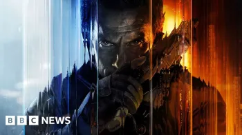 A s�rie Call of Duty � um dos maiores t�tulos dispon�veis via Xbox Game Pass
