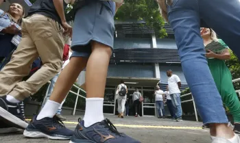  Paulo Pinto/Agncia Brasil