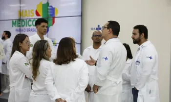 � Fernando Fraz�o/Ag�ncia Brasil