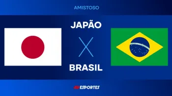 JP transmite o �ltimo jogo do time de Carlo Ancelotti na Data Fifa de outubro