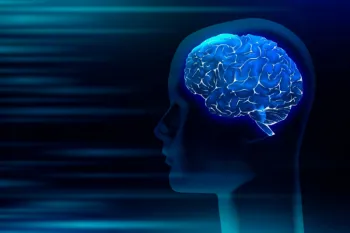 As dez condi��es neurol�gicas que mais contribuem para a morte e a incapacidade s�o o acidente vascular cerebral, a enxaqueca, a doen�a de Alzheimer e outras dem�ncias, a meningite e a epilepsia idiop�tica