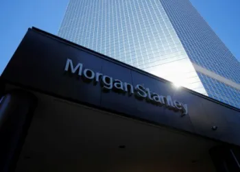 Entre julho e setembro, o lucro dilu�do por a��o do banco americano ficou em US$ 2,80, superando o consenso da FactSet, de US$ 2,10� Foto: Reuters/Mike Blake