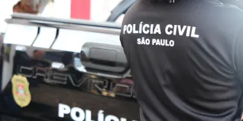 Polcia Civil de So Paulo