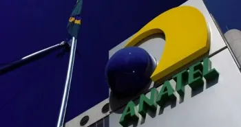A Anatel diz que o consumidor nunca deve fornecer dados privados, como CPF, informa��es banc�rias e senhas Foto: Divulga��o/Anatel