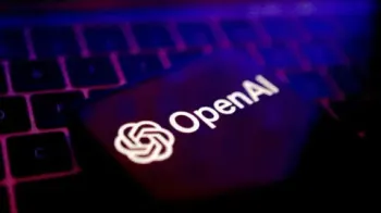 OpenAI compartilha dados sobre usu�rios do ChatGPT com pensamentos suicidas e psicose