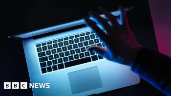 Pornografia online mostrando asfixia ser� tornada ilegal, diz o governo