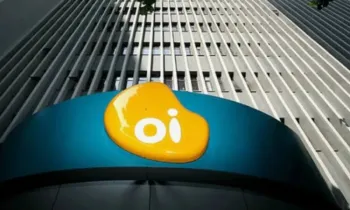 Justi�a do RJ decreta a fal�ncia do Grupo Oi, uma das maiores operadoras de telecomunica��es do Brasil