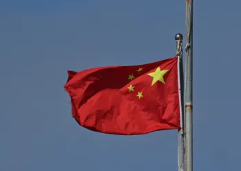 China ordena a remo��o de dois aplicativos populares de namoro para pessoas LGBT+ das lojas de aplicativos do pa�s