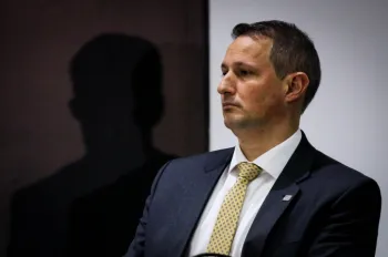 Relator do projeto de lei antifac��o, Guilherme Derrite (PP-SP), deve fazer novas altera��es no texto at� a pr�xima segunda-feira (17)