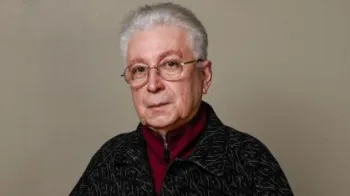 Aguinaldo Silva � autor de 