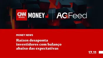 Ra�zen decepciona investidores com balan�o abaixo das expectativas