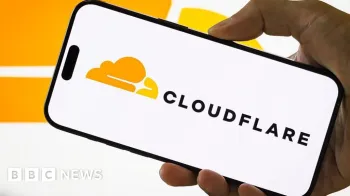 Cloudflare pede desculpas por interrup��o que derrubou X e ChatGPT