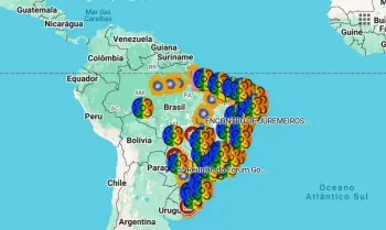 � Google Maps