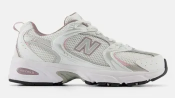 T�nis New Balance 530