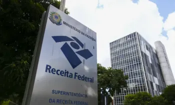 Microempreendedores Individuais (MEIs) devem ficar atentos a uma mudan�a significativa nas regras de enquadramento da categoria, segundo nova resolu��o da Receita Federal