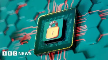 Empresa de criptologia cancela elei��es ap�s perder chave de criptografia
