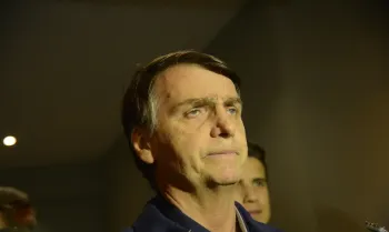 � Fernando Fraz�o/Ag�ncia Brasil