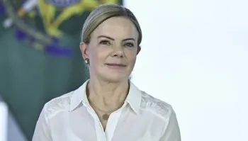 O resultado representa uma derrota para o governo e vai na contram�o de alertas feitos por organiza��es ambientalistas