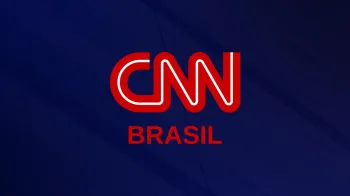 Ana Castela muda o visual e Z� Felipe reage nos coment�rios
